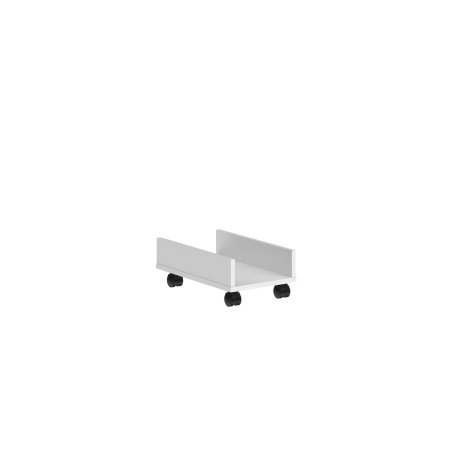 XSS_500___Podstavka_pod_sistemnyy_blok_0.jpg