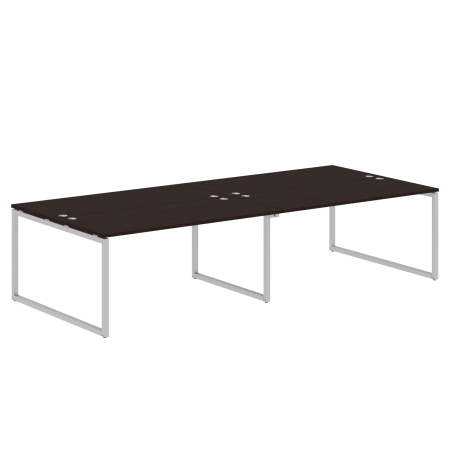 XQWST_3214___Stol_4_h_mestnyyA_legno_temnyy_serebro.png