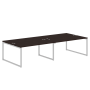 XQWST_3214___Stol_4_h_mestnyyA_belyy_antratsit.png