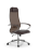 Кресло для руководителя Метта Sit 10 B1-115K - X2+Extra /Um00/Wm12/K1cL(M09.B23.G18.W01)