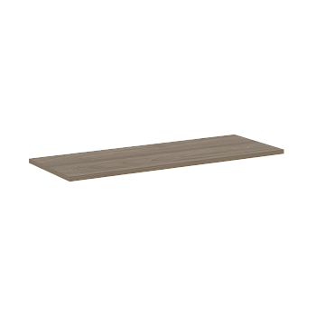 Топ для компоновок LT.T3 1200x450x22