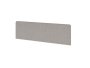 512054-grey.jpg
