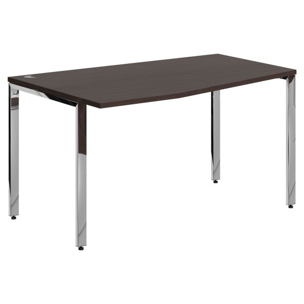 XGCT_149_L___Stol_ergonomichnyy_legno_dark.jpg