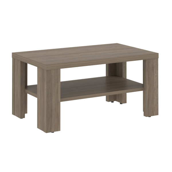 Столик журнальный LT-J 900x550x450