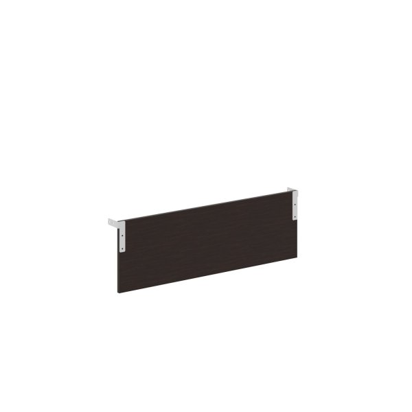 XDST_127_legno_dark_silver.jpg