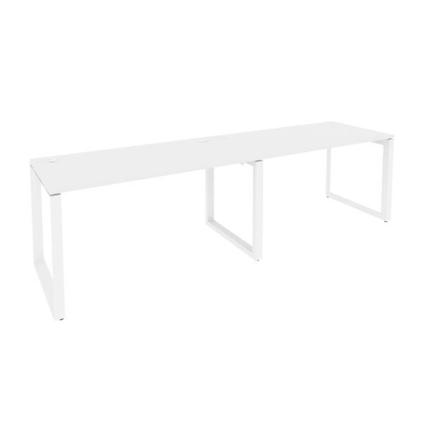 d377cfa5-294a-11e9-bad0-a4bf012fe240_569dc6f1-3b8f-11eb-a440-ac1f6bc34175.png