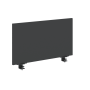 FBL_6535_Ekran_tortsevoy_gamil_ton_belyy.png