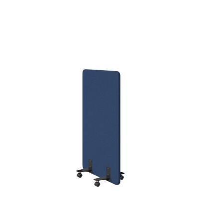 MV_80_140 Sweet blue.jpg