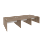 Рабочая станция Onix O.D.RS-6.2.8 3540x1635x750