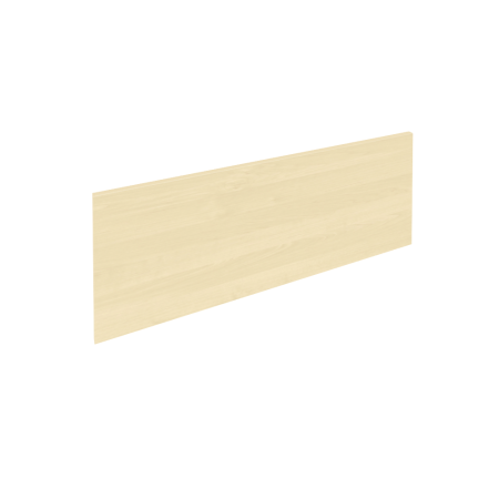 f088bf94-3e8c-11e9-bada-a4bf012fe240_fe4153d1-e004-11ec-bb95-ac1f6bc34175.png