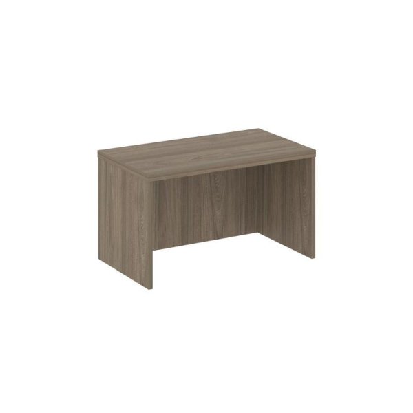 Надставка на тумбу 1 ярус SN.NT-001 (600х400х400)