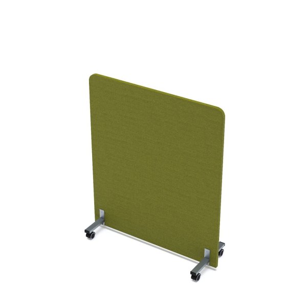 011.MP.1012_olive.jpg