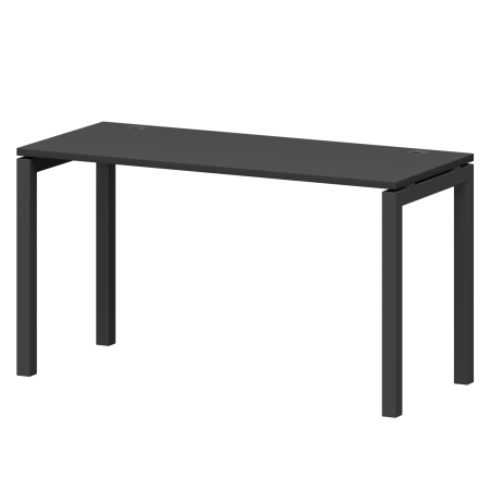 F0000022715