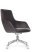 Кресло Soul-ST (С1908) Тёмно-коричневый (7)