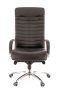 Orion AL M Кожа Черный