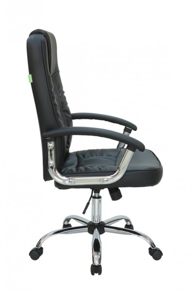 Офисное кресло Prime RCH 9082-2 Черный