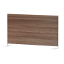 Экран боковой Арго-М АМ-60Б.Ф 600x18x320