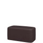 СМ-П90°В Смарт. Модуль соединительный 90. Kiton 14.jpg