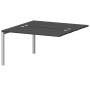 F0000023997