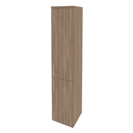 ef2a1e23-294c-11e9-bad0-a4bf012fe240_6b3342f2-45b1-11eb-a443-ac1f6bc34175.png