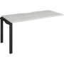 Модуль линейный на металлокаркасе Аргентум-МП НТМП.П-200Э 2000x730x750