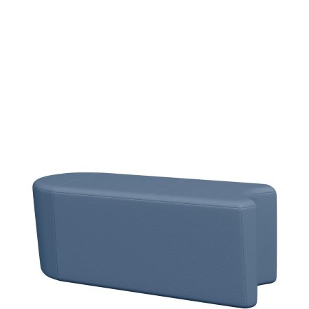 Mol2-1 Молекула. Модуль 2-местный крайний. Ecotex 3020.jpg