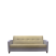 М-56-2-black-3