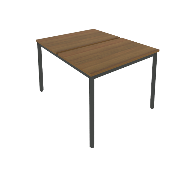6b83d89c-1a65-11e9-bacd-a4bf012fe240_3cc5495c-33a6-11eb-bb45-a4bf012fe240.png