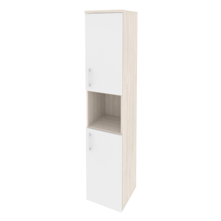 328e70b8-40bf-11e9-bada-a4bf012fe240_b7a0b199-443c-11eb-a442-ac1f6bc34175.png
