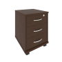 f8102dd5-40a1-11e9-bada-a4bf012fe240_9cc5fece-2334-11eb-bb43-a4bf012fe240.png