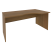 03f2c375-ccf3-11e6-b7c7-001e676e6494_9cbde690-2b06-11eb-bb44-a4bf012fe240.png