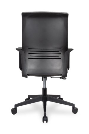 Офисное кресло College CLG-427 MBN-B Серый (Серый)