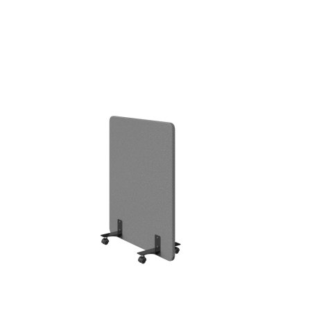 MV_100_120 Sweet grey.jpg