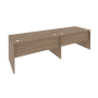 Рабочая станция Onix O.RS-2.3.8 2760x800x750