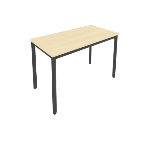 5af5acaf-1a65-11e9-bacd-a4bf012fe240_c98f8ba7-33a4-11eb-bb45-a4bf012fe240.png