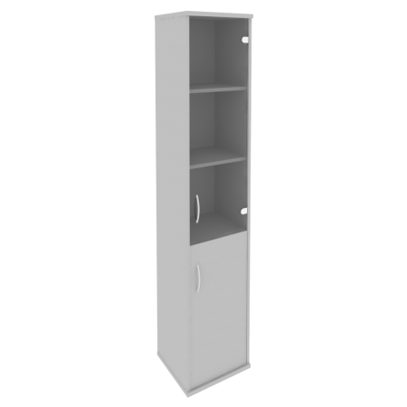 4b3270a1-1aff-11e9-bace-a4bf012fe240_93073fc6-2344-11eb-bb43-a4bf012fe240.png