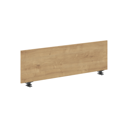 FWBP_1135_Ekran_dlya_rabochey_stantsii_gamil_ton_grafit.png