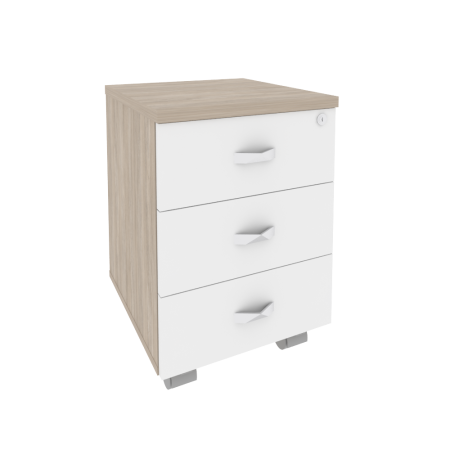646747fc-4490-11e9-badb-a4bf012fe240_bd24fcf2-469b-11eb-a443-ac1f6bc34175.png