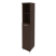 6b68531b-1b24-11e9-bace-a4bf012fe240_65bdb4cc-fe3b-11ea-bb3c-a4bf012fe240.png