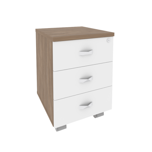 3a414404-4490-11e9-badb-a4bf012fe240_24f421a1-45be-11eb-a443-ac1f6bc34175.png