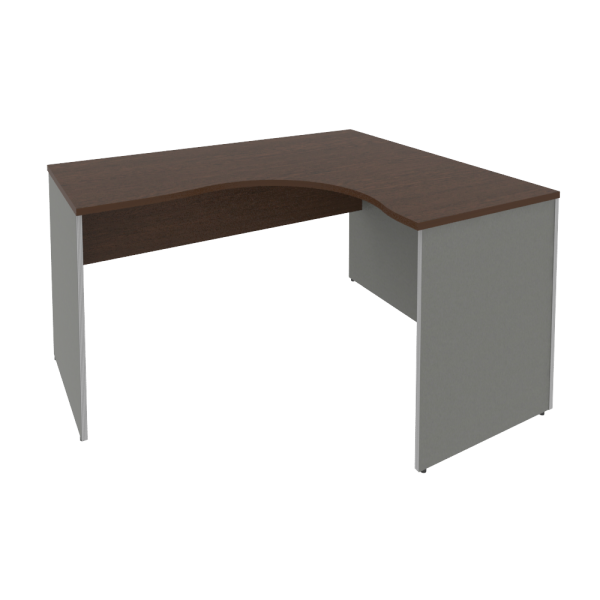 А.СА-3 (R) VM
