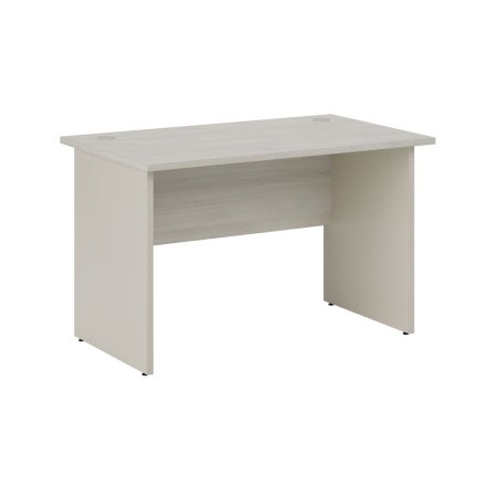 Стол письменный New Line NLN36310121 1200x720x750 (Дуб шамони светлый)