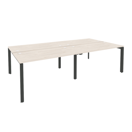 196e5ff6-294c-11e9-bad0-a4bf012fe240_407eb8f0-3e01-11eb-a440-ac1f6bc34175.png