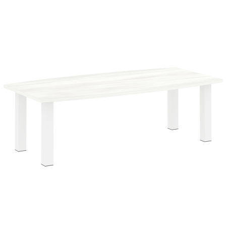 732aa442-20a4-11e9-bace-a4bf012fe240_95461f9a-0d51-11eb-bb3f-a4bf012fe240.png