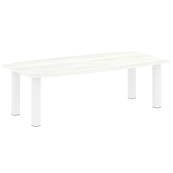 732aa442-20a4-11e9-bace-a4bf012fe240_95461f9a-0d51-11eb-bb3f-a4bf012fe240.png
