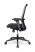 College CLG-426 MBN-B Серый