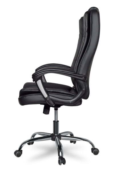 College CLG-616 LXH Black