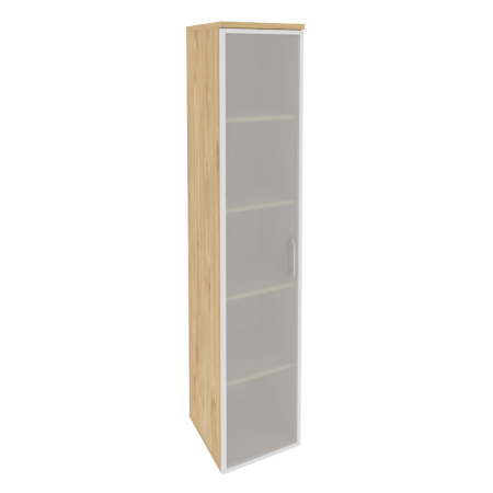 e6284810-499c-11eb-a443-ac1f6bc34175_aa1feaa5-49b6-11eb-a443-ac1f6bc34175.png