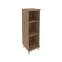 5cf30816-1b24-11e9-bace-a4bf012fe240_9f10e433-ec30-11ea-bb3b-a4bf012fe240.png