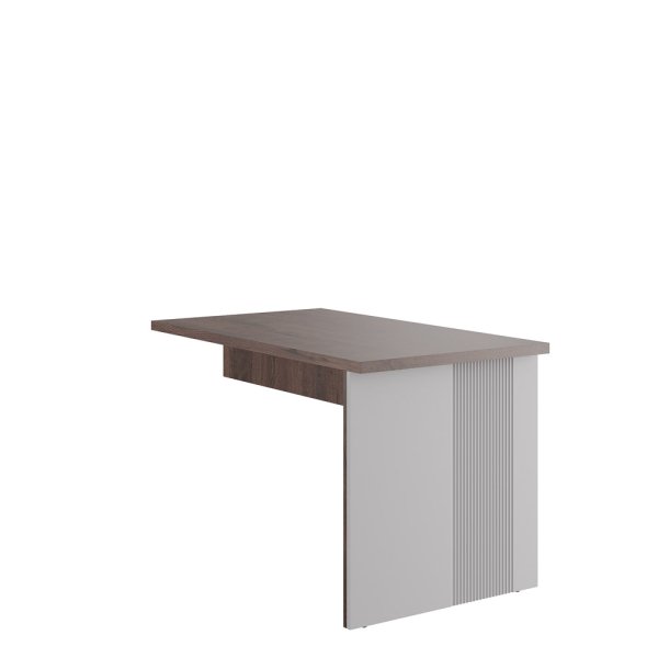 Стол письменный Point (1800х800х750)